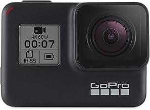 GOPRO Hero 7