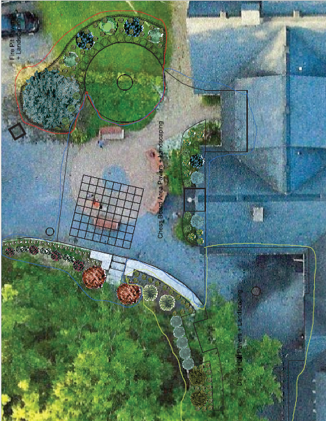 Screenshot 2025 11 17 115445