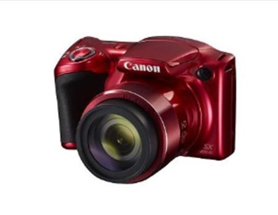 camera 2