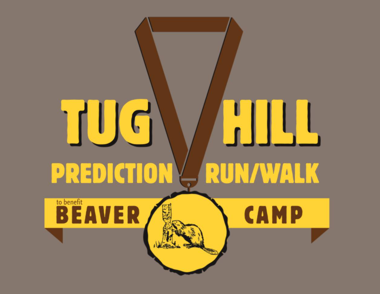 Prediction Run & Walk