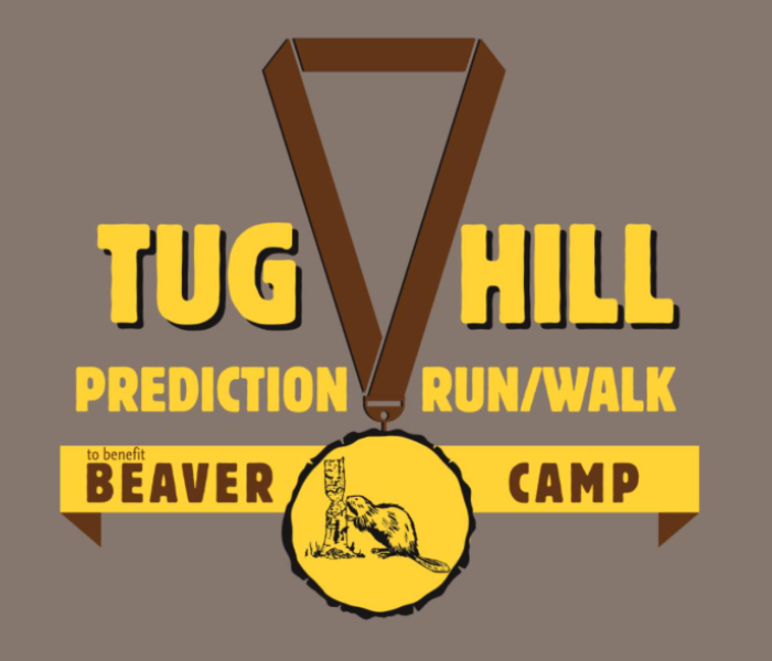 Prediction Run & Walk